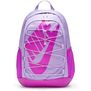 Nike Sportswear Hayward Backpack 2.0. Hyper Violet Pink. (26L). - HJ8200-515